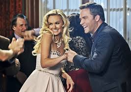 Lavon feels defeated about the possible merger with fillmore, so it is left up to annabeth and lemon to motivate him to put up one last fight. Hart Of Dixie Season 2