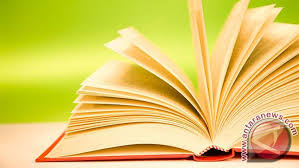 Dan jika memungkinkan maka mohon untuk membeli hardcopy buku tersebut jika sudah terbit di kota anda. 6 Link Website Buat Download E Book Gratisss Citizen6 Liputan6 Com