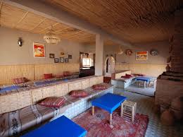 Kasbah hotel panorama de merzouga un hotel en plein désert, dans le sud marocain, hotel à merzouga, auberge à merzouga, excursion à merzouga, erg chebbi. Kasbah Hotel Panorama Merzouga Errachidia Morocco