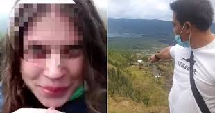 Berbagai link video museum mihanika di gunung bali dan juga twitter miha nika. Miha Nika Link Mihanika Bali Link Mihanika Bali Viral Mihanika Video Gunung Batur Limit My Miha Nika Berani Membuat Video Porno Di Gunung Batur