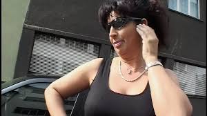 Angelika Die Geile Hausfrau Aus Siegburg - 80s Retro Porno: Big Ass Big Ass  Porn