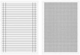 Entdecke rezepte, einrichtungsideen, stilinterpretationen und andere ideen zum ausprobieren. Ursus Basic Linienblatt Liniert Kariert A4 100 Blatt 80g Qm Feldick Burosysteme Gmbh