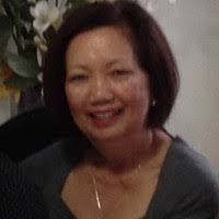 Ruth Abaya Custodio