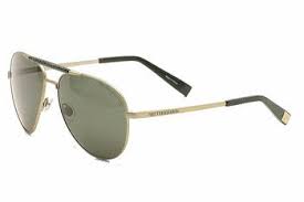 Tru Trussardi 12904 Tr12904 Aviator Sunglasses 59mm Gold Camizio Shop designer items by tru trussardi online. tru trussardi 12904 tr12904 aviator