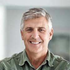 What's involved in requesting an estate bond?