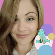 The Autistic Teacher added a new photo.