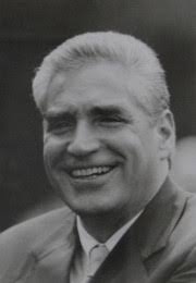 14 ministri din 1989 pina astazi. Lista Prim Ministrilor Si A Guvernelor Politicall