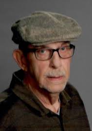 Jack Bronkema Obituary (2022)