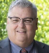 Real Estate Agents in 87102