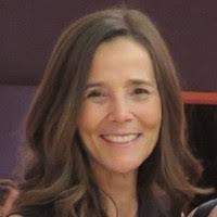 Nancy Staley Email & Phone Number