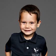 Kate Polyak and Brandon Biedinger's Wedding Website