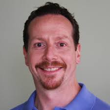 Michael Nitabach, PhD, JD < Yale School of Medicine