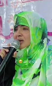 Zehra Ahmed (@fetdjvvekd)