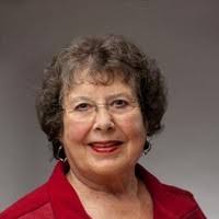 20+ "Sherry Baker" profiles