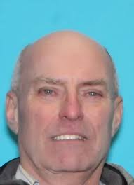 🚨 WANTED 🚨 Suspect identified as David D. Jordan, shot a Ford County  deputy and Gibson City police officer.