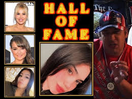 Better Than It Has to Be" trailer (2006) V.O. EXPLAINS THEORY OF "REAL LIFE  PLAYGROUND" (for FS 3s)