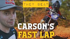 cooper johnson Archives