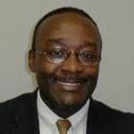 Dr. Leonard Kane, MD