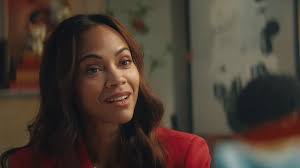 Mandler-StellaArtois-LDD30-Full