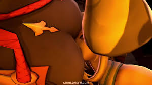 Genshin Impact Lumine (genshin Impact) 2girls 3d - Lewd.ninja