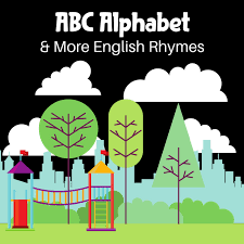 Kids will learn all about the letter d. Canon In D Song By Abc Alphabet Sounds App Abc Song Spotify