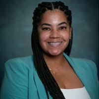 40+ "Ashley Cota" profiles