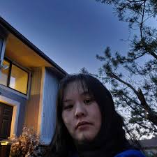 What are positive coping mechanisms for anxiety and depression?