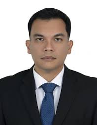 Búsqueda por nombre y estado