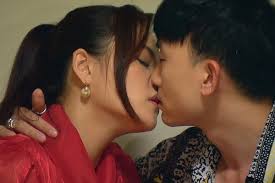 Trần tuấn linh phó tổng biên tập: Lr1qvbzw46oqmm