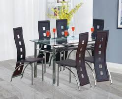 20 quarry road, colombo 12, sri lanka. Metal Dining Suites Find Furniture And Appliances In Sri Lanka