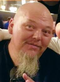 Obituary for Timothy Thomas Burns