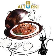 حياة دونر التركي النبطية مطاعم وجبات سريعة دليل مكاني مكاني لبنان دليل الأعمال التجارية الصناعية والخدمية في لبنان