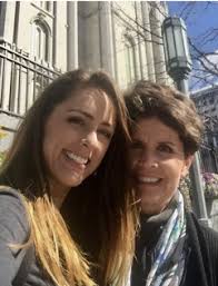 There Were Miracles!