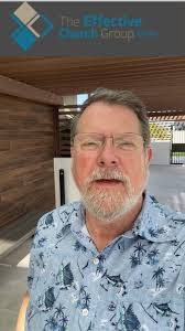 Tawana James's Instagram, Twitter & Facebook