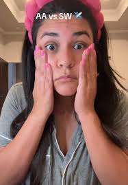 Southwest Va Tourism Abingdon Va Janice Doty