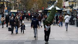 Este año repartirá un total de 15.304 premios, entre en el sorteo de navidad del 22 de diciembre se repartes 8 quintos premios, los últimos de una cuantía considerable que más posibilidades tienen de tocar. 8pgjlh1urn4hrm