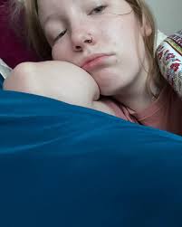 GRAD CRUISE GRAD CRUISE GRAD CRUISE