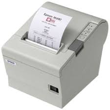 Installer mon imprimante ticket drivef caisse. Beaglehardware Com Epson Tm T88 Support Page