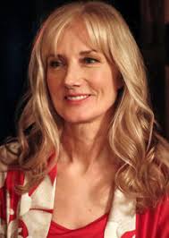 Cassandra Bianchi's Instagram, Twitter & Facebook