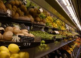 Image result for health tips