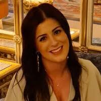 200+ "Danielle Williams" profiles