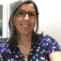 40+ perfiles de «Pat Villagran»