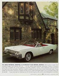 Pin On Car Moto Bike