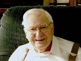 Albany Regional Museum History