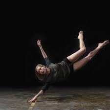 It's easy to feel whiplashed thinking about everything emma portner has achieved in such a short amount of time. Contemporary Dance Group Debuts New Collaboration At The Wallis Park Labrea News Beverly Presspark Labrea News Beverly Press