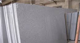 G603 Granite, G3503,Bacuo White,Balma Grey,Padang Light,Sesame White,Padang  White,Bianco Amoy,Bianco Crystal,Bianco Gamma,Blanco Gamma,,China ...