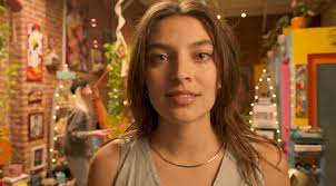 📈 Trending: A Real, Sexual Relationship // On their anniversary, a  spontaneous sex-tape forces a 30-something couple to confront dormant  issues in their relationship. A provocative exploration of a unsatisfied  sex life