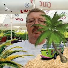 Heute fand eine Angstraumbegehung in Rastatt statt. Mit dabei waren  Vertreterinnen und Vertreter der Stadtverwaltung, der Polizei, des  Gemeinderats, des Einzelhandels, der Senioren, der Jugenddelegation und der  Presse. Gibt es Ecken in