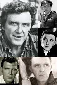 Revell B-17 box with autographed memorabilia found