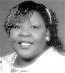 Debbie Elaine Rogers